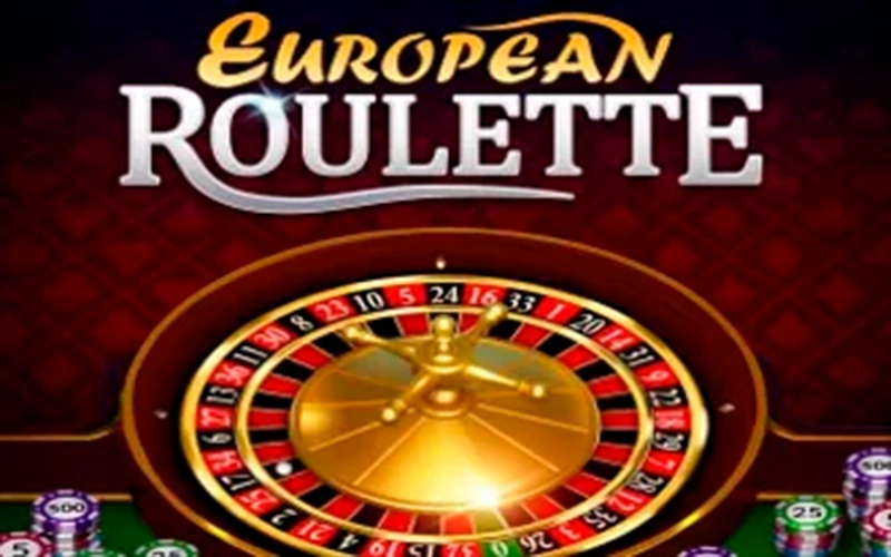 Holanda eerste divisie