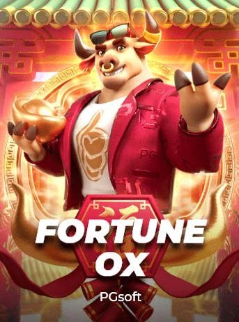 Jogo de aposta para ganhar dinheiro