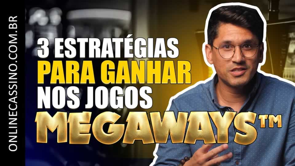 Jogos de avião pc