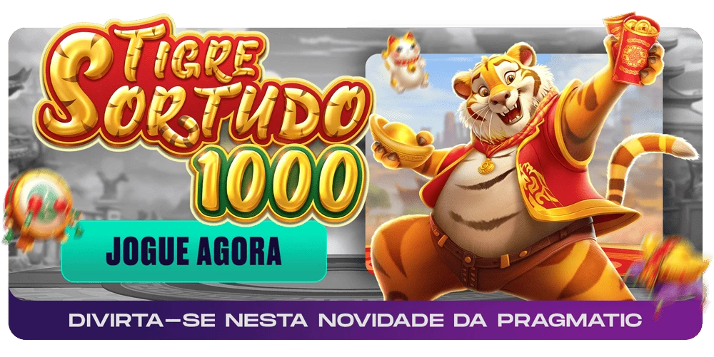 Snatch Casino