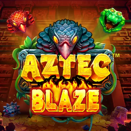 Casino online confiável