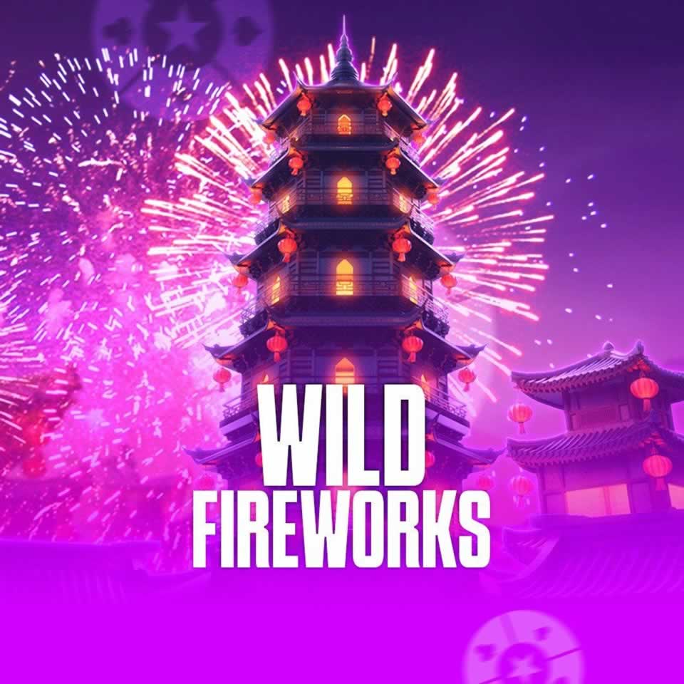 Jogos de blaze