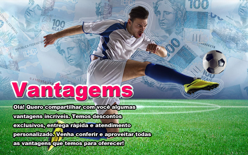 Bets ceará