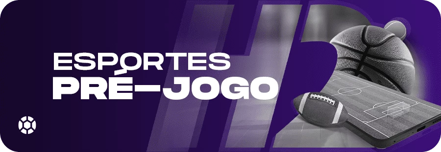 Compensação de cheques acima de 1000 reais