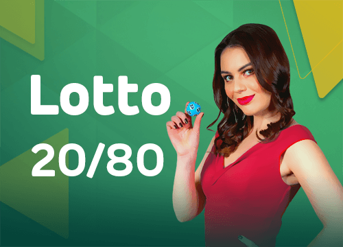 Jogo do grêmio
