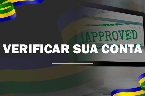 Como fazer embaixadinha no fifa 22