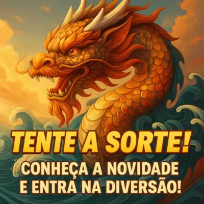 Gamedesire.com