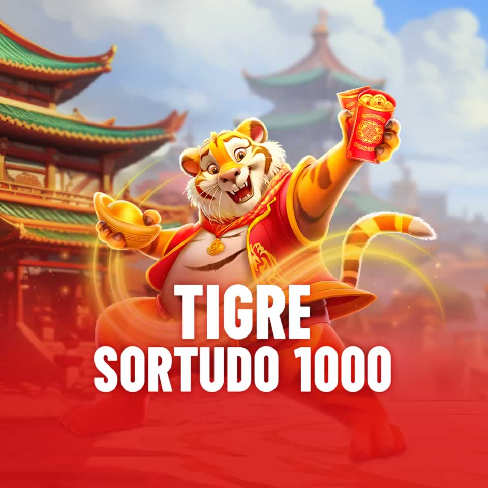 Stakes apostas