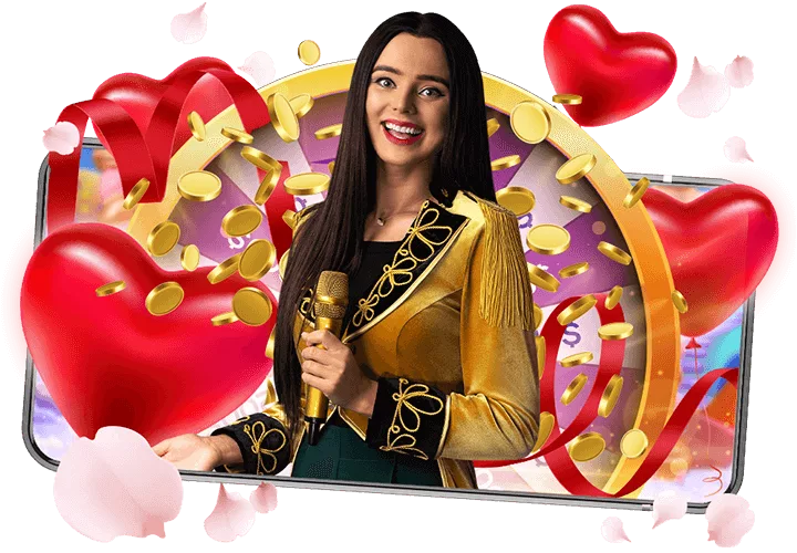 Site de aposta com bonus de cadastro