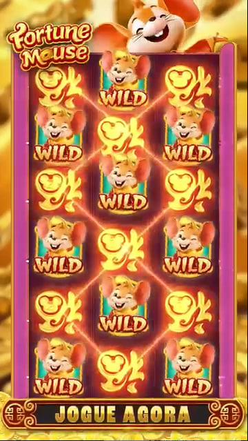 Conta giro tiger