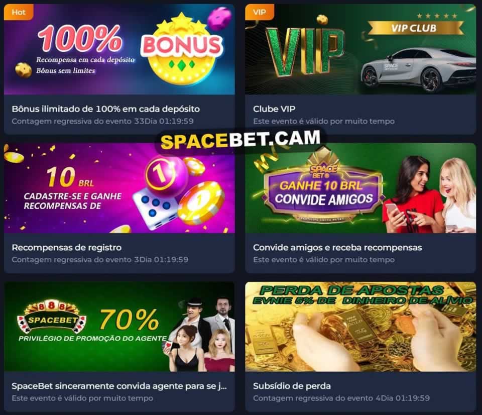 F12bet entrar