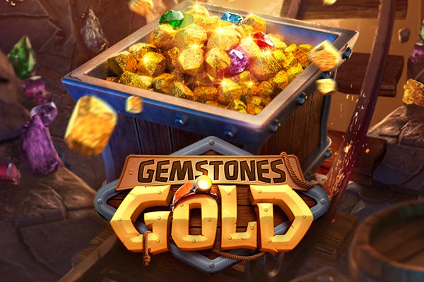 Jogo de bets