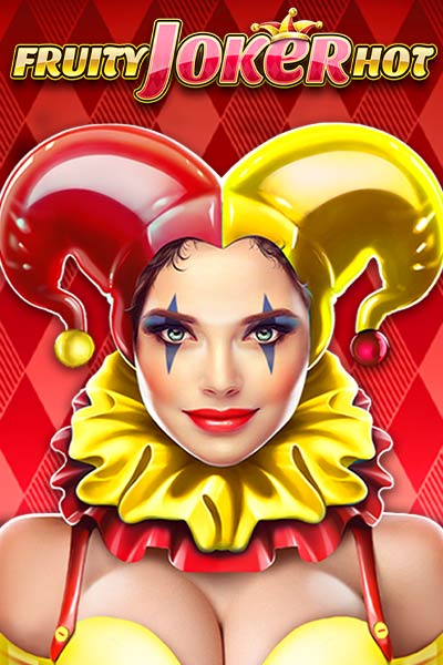 Gerenciador de arquivo apk