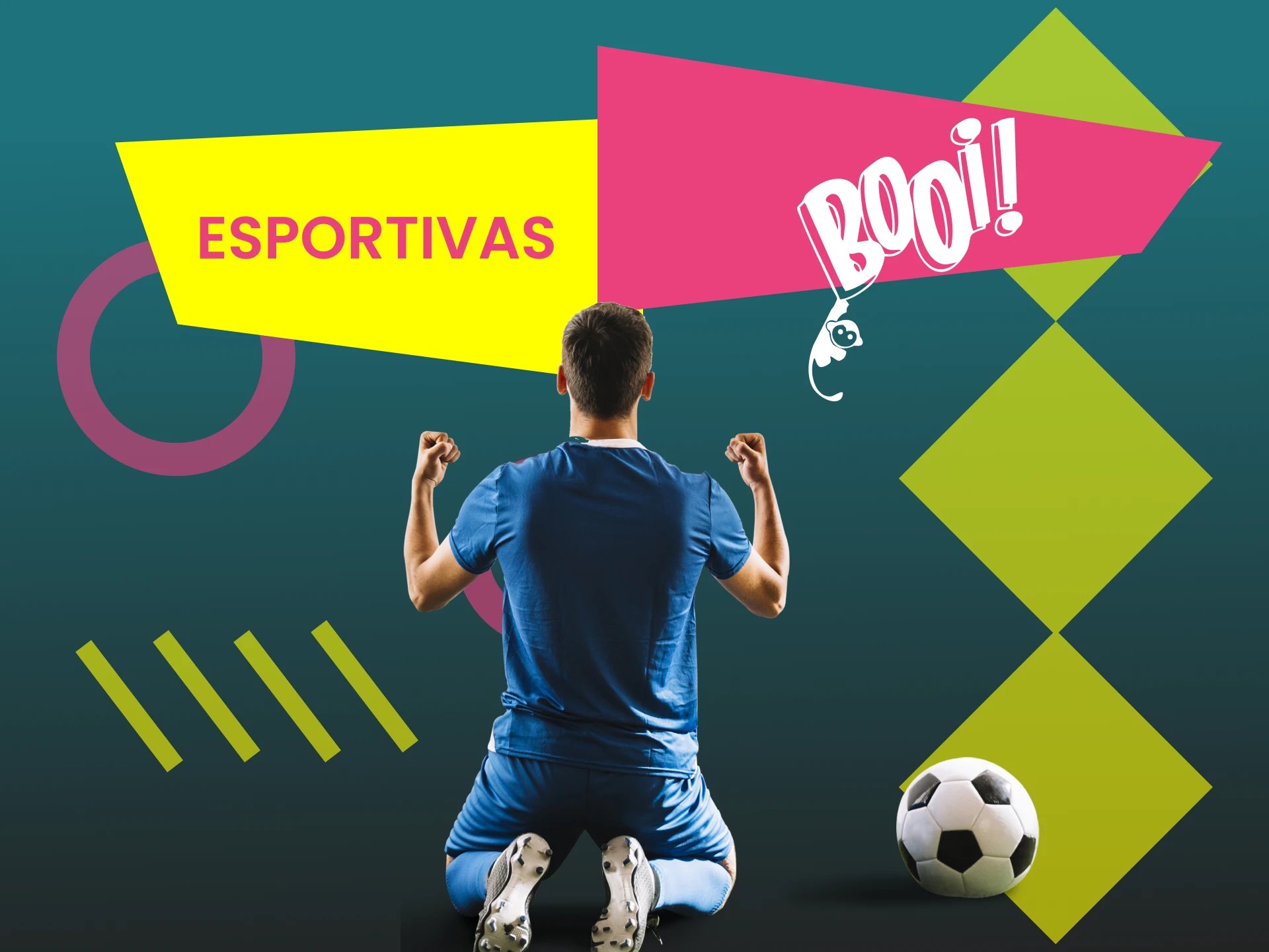 Esporte bet entrar