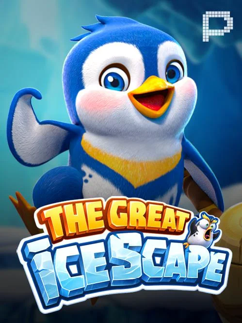 Aviator jogo