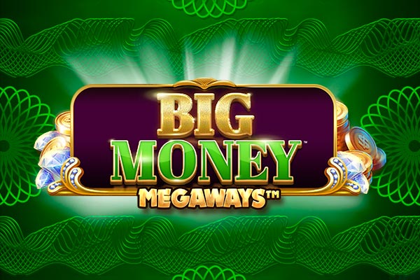 Lucky Tiger Casino