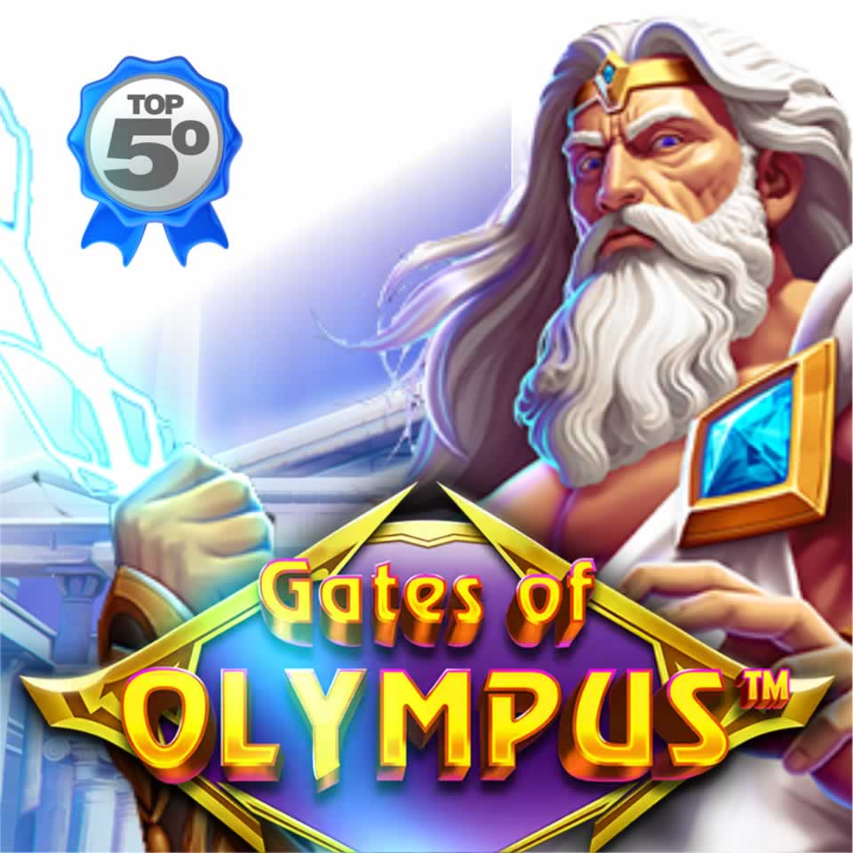Jogos de apostas online