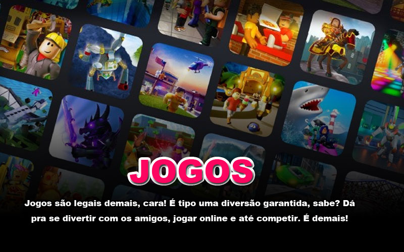 Help bet 365