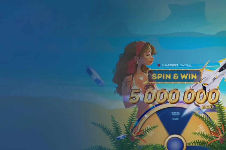 Jogo onebra é confiável