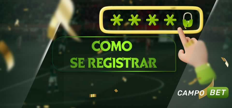 Mega sena proximo sorteio