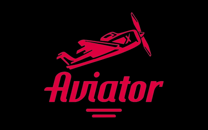Aviator spribe gaming