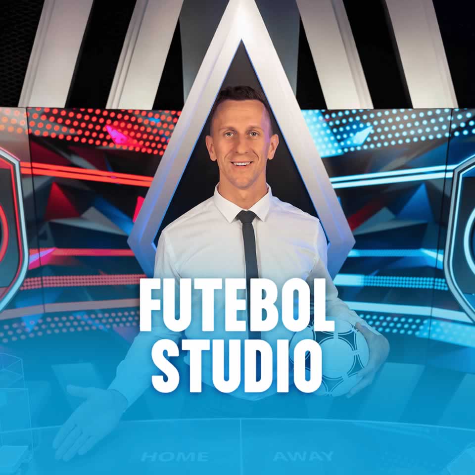 Escalações de river plate x vélez sársfield