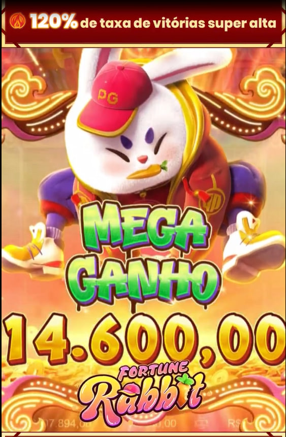 Slots menos frequentados