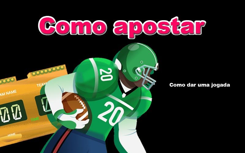 Como depositar menos de 40 na blaze