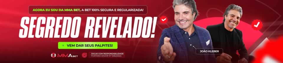 Ad cali