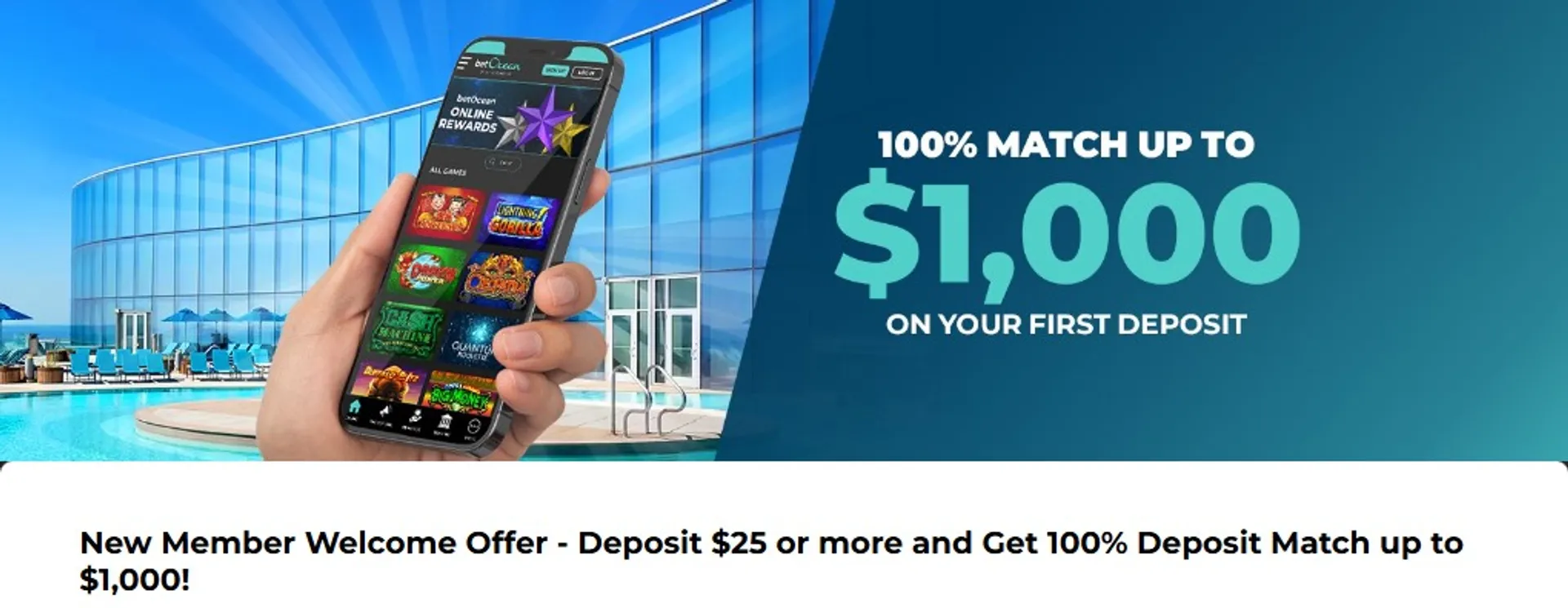 Bbb bet