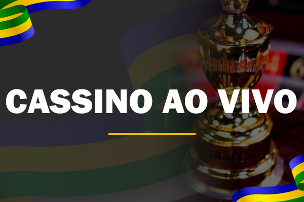Foguetinho de aposta