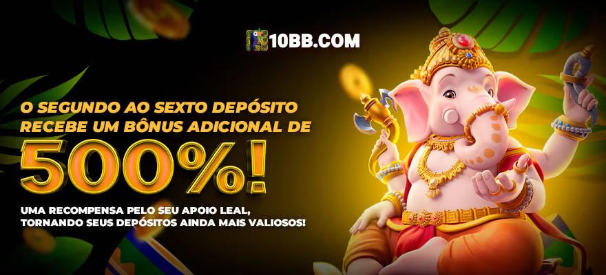 Mega download