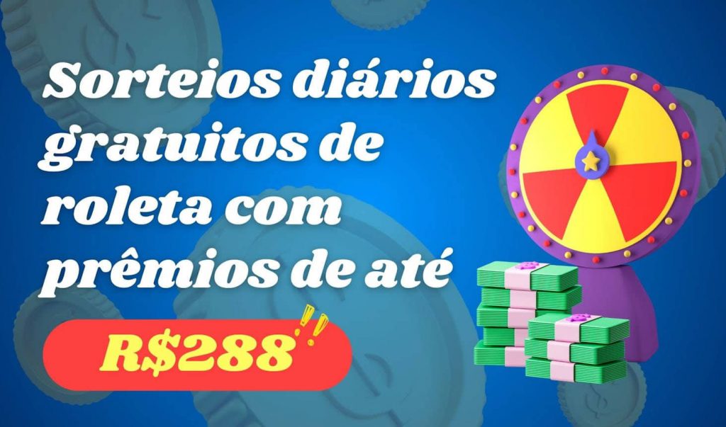 Estatísticas de grêmio x internacional