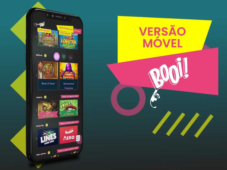 Videoslots.com