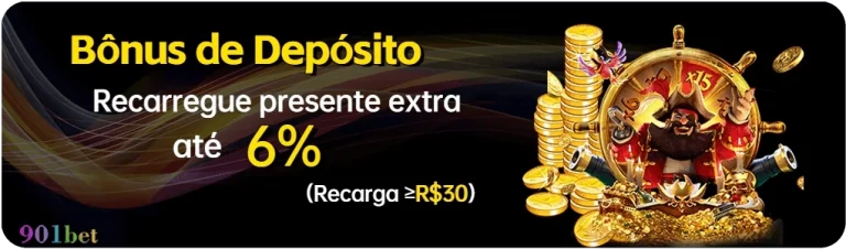 Horario jogo do brasil hoje