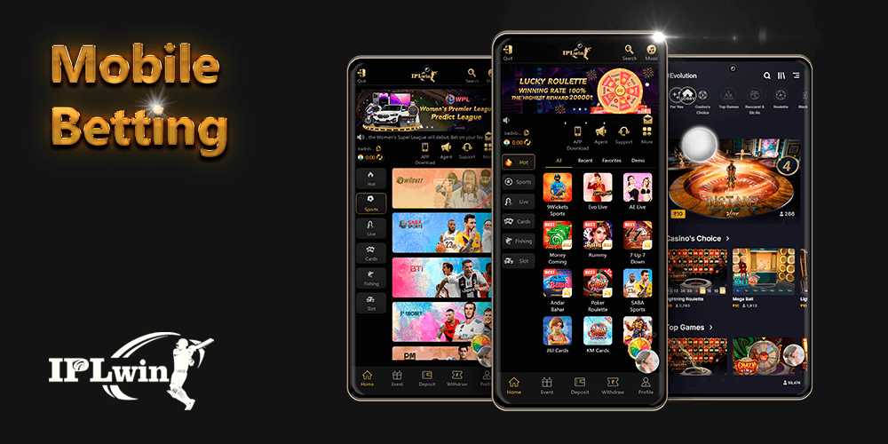 Betsbola vip