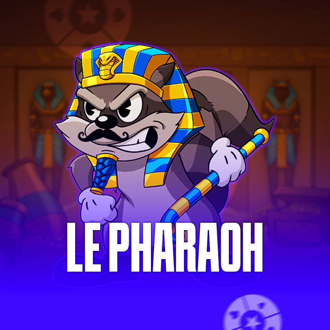 Psg x lens