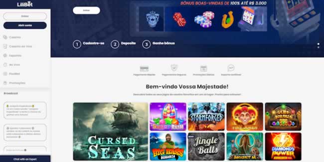 Jogo do aviãozinho de aposta