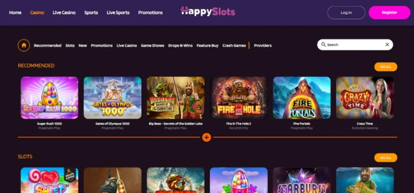 Jogos de hoje na tv