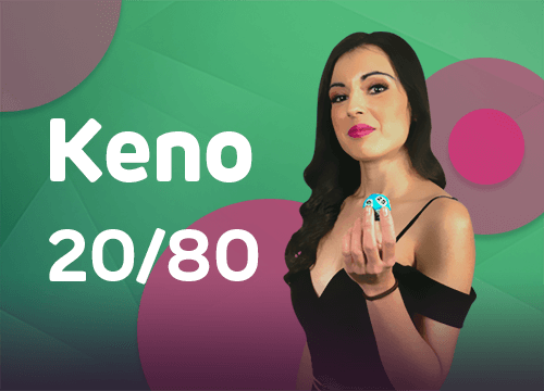 Aposta ganha bet365