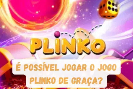 Big win jogar