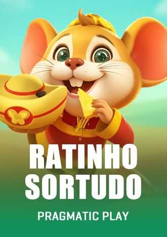 ROOBET