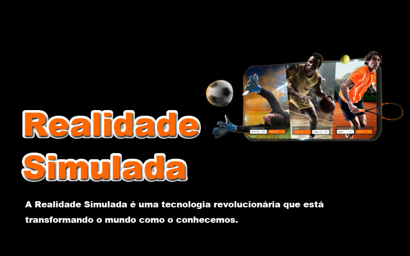Bahia sub20