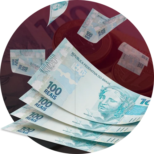 Bet365 site