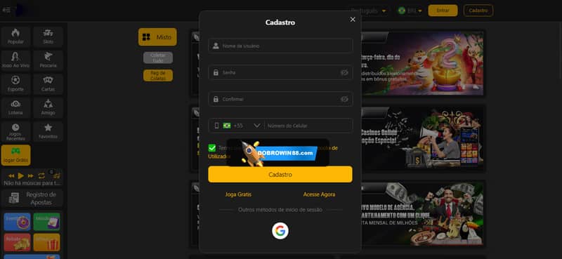Blaze.com double