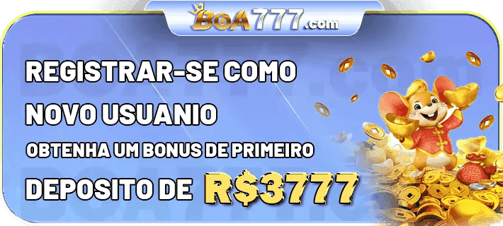 Minions 2 a origem de gru filme completo dublado