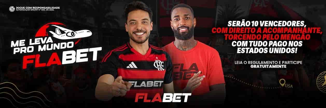 A dama do lotação