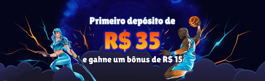 áustria x itália