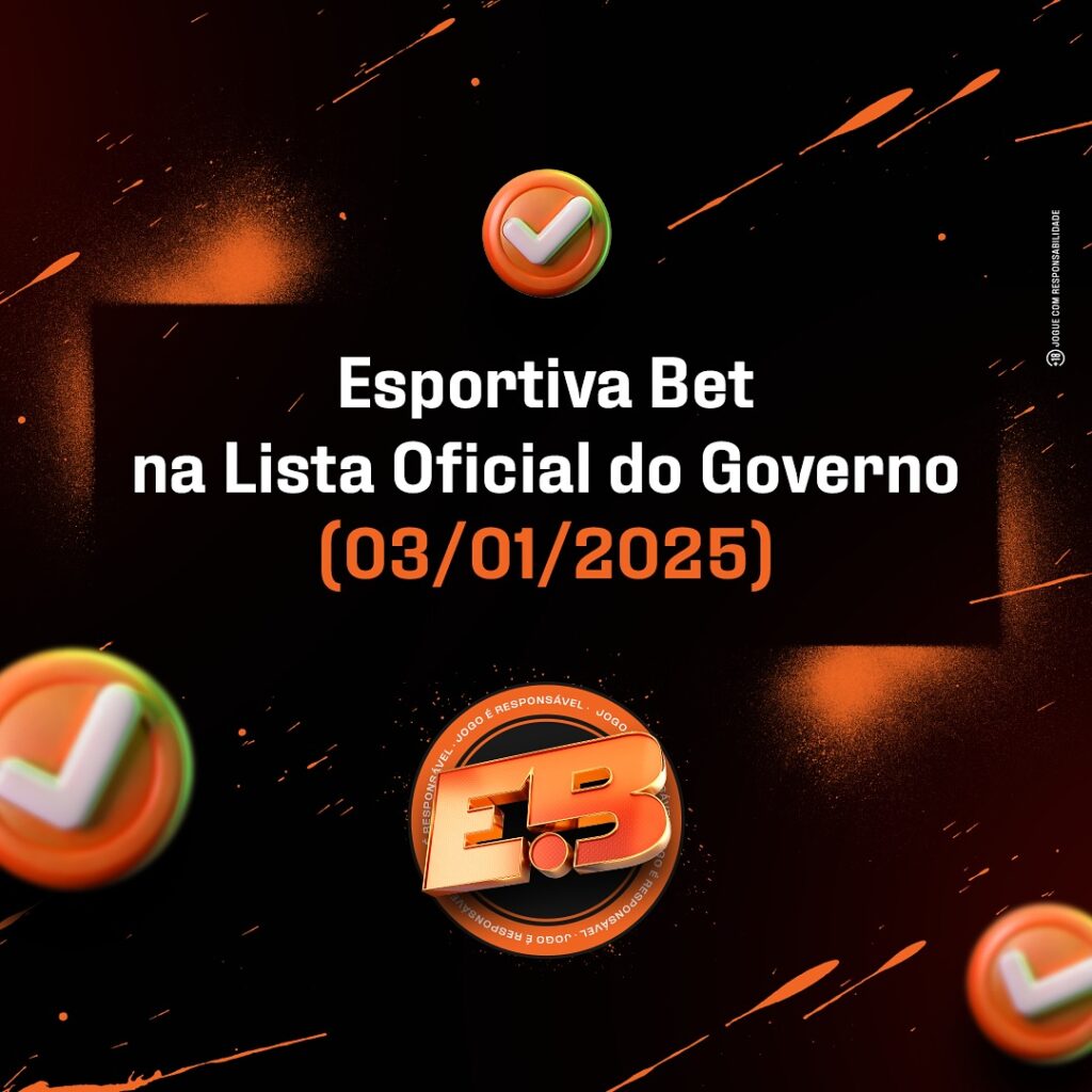 Sampaio corrêa x ituano