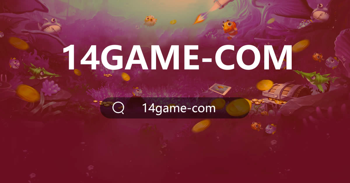 Jogo de ganhar dinheiro de verdade